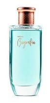 Desodorante Colônia Biografia Feminino Natura 100ml