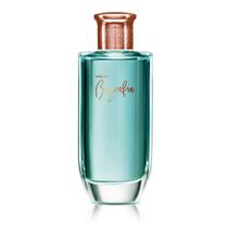 Desodorante Colônia Biografia Feminino Natura dia das Mães Perfume Feminino Para Mulher Fragrância