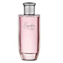 Desodorante Colônia Biografia Inspire Feminino 100Ml Desodorante Colônia Biografia Inspire Feminino 100Ml