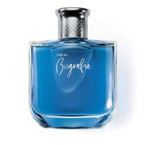 Desodorante Colônia Biografia Masculino - 100ml