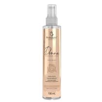 Desodorante Colônia Body Splash Donna 130Ml - Bio Instinto