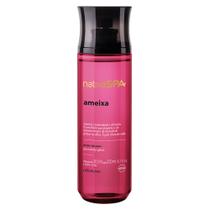 Desodorante Colônia Body Splash Nativa SPA, Ameixa 200ml Desodorante Colônia Body Splash Nativa SPA, Ameixa 200ml