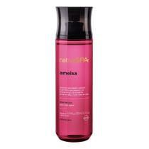 Desodorante Colônia Body Splash Nativa SPA, Ameixa 200ml - OBoticario Desodorante Colônia Body Splash Nativa SPA, Ameixa 200ml - OBoticario
