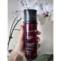 Desodorante Colônia Body Splash Nativa SPA Ameixa Negra 200ml - Clássico mais vendido Desodorante Colônia Body Splash Nativa SPA Ameixa Negra 200ml - Clássico mais vendido