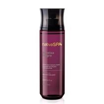 Desodorante Colônia Body Splash Nativa SPA Ameixa Negra 200ml Desodorante Colônia Body Splash Nativa SPA Ameixa Negra 200ml