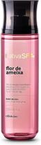 Desodorante Colônia Body Splash Nativa SPA Flor de Ameixa 200ml - oBoticário