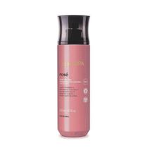Desodorante Colônia Body Splash Nativa Spa Rosé, 200 ml - OBoticario Desodorante Colônia Body Splash Nativa Spa Rosé, 200 ml - OBoticario