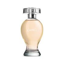 Desodorante Colônia Boticollection Cecita100ml Clássico, Elegante e Envolvente