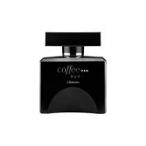 Desodorante Colônia Coffee Man Duo 100ml