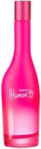Desodorante Colônia Dose de Humor Feminino - 75ml