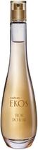 Desodorante Colônia Ekos Flor Do Luar 100ml Natura Fragrância Feminina Para Mulher Presente Presente Desodorante Colônia Ekos Flor Do Luar 100ml Natura Fragrância Feminina Para Mulher Presente Presente