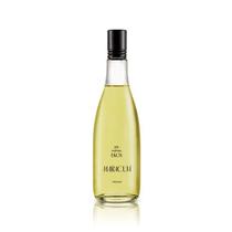 Desodorante Colônia Ekos Frescor Maracujá Feminino 150ml - Natura Desodorante Colônia Ekos Frescor Maracujá Feminino 150ml - Natura