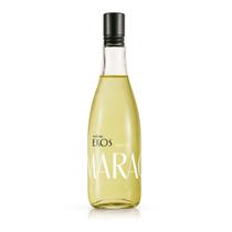 Desodorante Colônia Ekos Frescor Maracujá Feminino 150ml - Natura