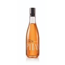 Desodorante Colônia Ekos Frescor Pitanga Feminino 150 ml Desodorante Colônia Ekos Frescor Pitanga Feminino 150 ml
