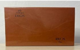 Desodorante Colônia Ekos Ryo Festa 75 ml Desodorante Colônia Ekos Ryo Festa 75 ml
