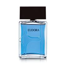 Desodorante Colônia Eudora H 100ml (Todas as Fragrâncias)