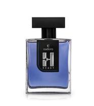 Desodorante Colônia Eudora H Ready Masculino 100Ml