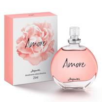 Desodorante Colônia Feminina Amore 25ml Desodorante Colônia Feminina Amore 25ml