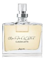 Desodorante Colonia Feminina Claudia Leitte 25ml