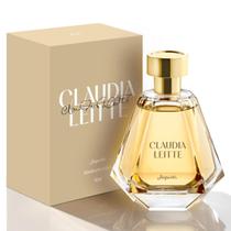 Desodorante Colônia Feminina Claudia Leitte 90ml