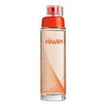 Desodorante Colônia Feminino kaiaaK - 100ml