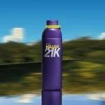 Desodorante Colônia Feminino Kaiak 21K 100ml - NATURA