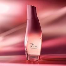 Desodorante Colonia Feminino Luna Confiante 75ml