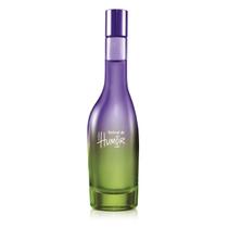 Desodorante Colônia Festival de Humor Feminino 75ml - Natura Desodorante Colônia Festival de Humor Feminino 75ml - Natura