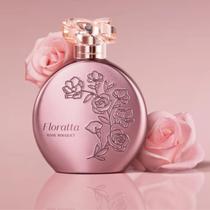 Desodorante Colonia Florata buquet Femenino 100ml Desodorante Colonia Florata buquet Femenino 100ml