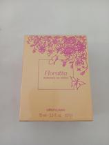 Desodorante colônia Floratta