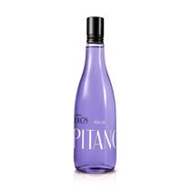 Desodorante Colônia Frescor Ekos Pitanga Preta 150ml - Natura Desodorante Colônia Frescor Ekos Pitanga Preta 150ml - Natura