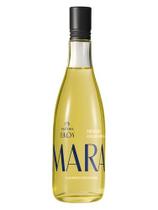 Desodorante Colonia Frescor Fem Maracujá Nat dos Sonhos 150ml Desodorante Colonia Frescor Fem Maracujá Nat dos Sonhos 150ml