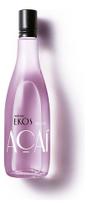 Desodorante Colônia Frescor Feminino Açaí Ekos - 150ml Desodorante Colônia Frescor Feminino Açaí Ekos - 150ml