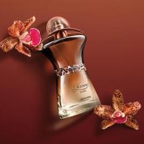 Desodorante colônia glamour fever 75ml Desodorante colônia glamour fever 75ml