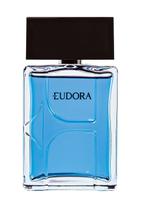 Desodorante Colônia H Refresh 100Ml - Eudora Desodorante Colônia H Refresh 100Ml - Eudora