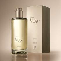 Desodorante Colônia Hoje Feminino 100 ml