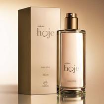 Desodorante Colônia Hoje Masculino - 100ml Desodorante Colônia Hoje Masculino - 100ml