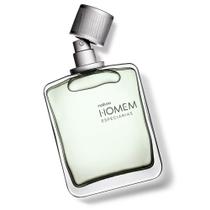Desodorante Colônia Homem - 100ml - Natura
