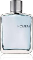 Desodorante Colônia Homem - 100ml - Natura