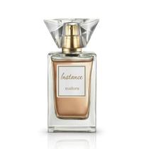 Desodorante Colônia Instance 50ml - Abelha Rainha