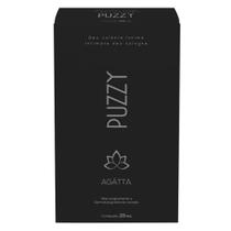 Desodorante Colonia Intima Agatta Puzzy By Anitta 25ml Cimed