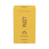 Desodorante Colonia Intima Preparada Puzzy By Anitta 25ml Cimed