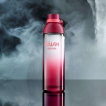 Desodorante Colônia Kaiak Aventura Feminino 100 ml