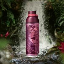 Desodorante Colônia Kaiak Aventura Intensa Feminino 100 ml Desodorante Colônia Kaiak Aventura Intensa Feminino 100 ml