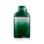 Desodorante Colônia Kaiak Aventura Masculino 100 ml Natura Original