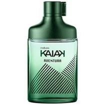 Desodorante Colônia Kaiak Aventura Masculino 100 ml Desodorante Colônia Kaiak Aventura Masculino 100 ml
