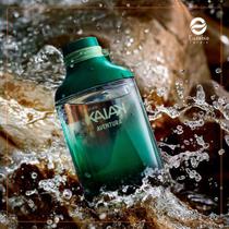 Desodorante Colônia Kaiak Aventura Masculino, 100ml Desodorante Colônia Kaiak Aventura Masculino, 100ml