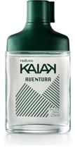 Desodorante Colônia Kaiak Aventura Masculino - 25ml Desodorante Colônia Kaiak Aventura Masculino - 25ml