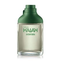Desodorante Colônia Kaiak Aventura Masculino Miniatura 25 ml Desodorante Colônia Kaiak Aventura Masculino Miniatura 25 ml