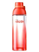 Desodorante Colônia Kaiak Feminino 100ml